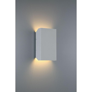 Product Thumbnail 9