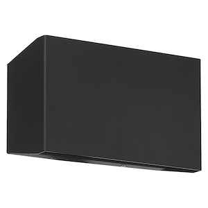 Product Thumbnail 7