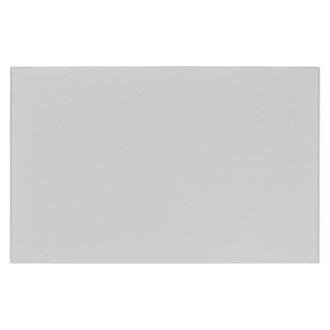 Product Thumbnail 8