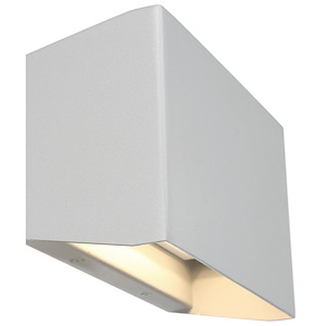 Product Thumbnail 9