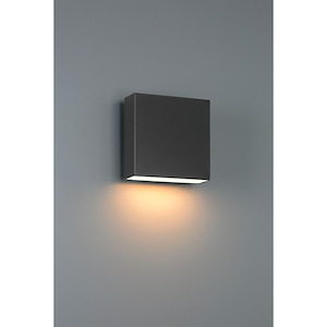 Product Thumbnail 7
