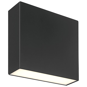 Product Thumbnail 7