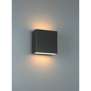 Product Thumbnail 8