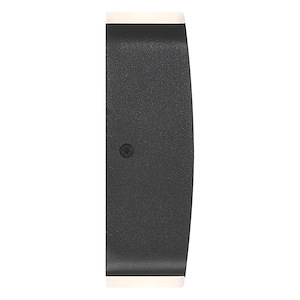 Product Thumbnail 7