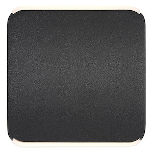 Product Thumbnail 8
