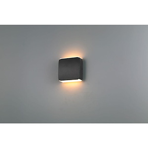 Product Thumbnail 9