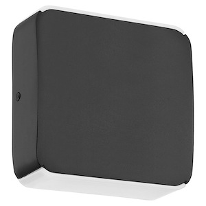 Product Thumbnail 9