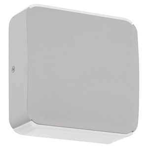 Product Thumbnail 9