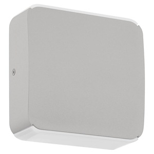 Product Thumbnail 9