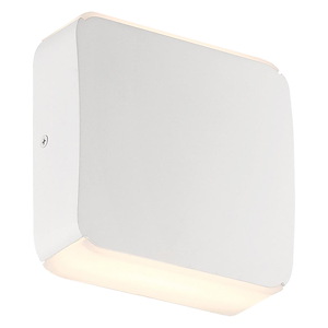Product Thumbnail 9