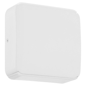 Product Thumbnail 9
