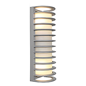 Product Thumbnail 7