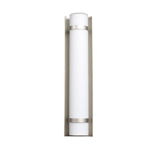 Product Thumbnail 8