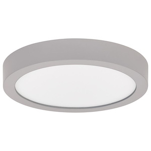 Product Thumbnail 8
