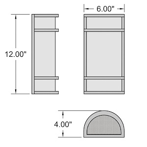 Product Thumbnail 3
