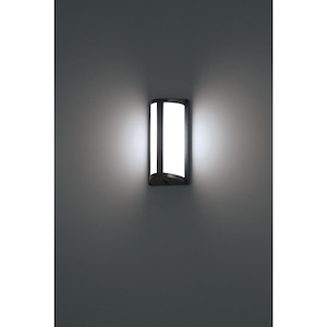 Product Thumbnail 7