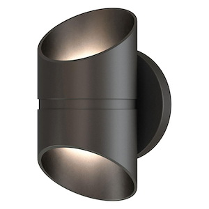 Product Thumbnail 7