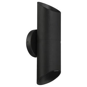 Product Thumbnail 8