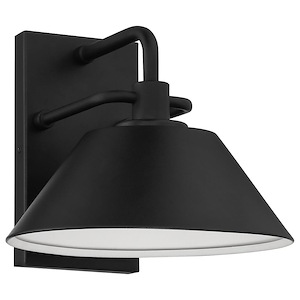 Product Thumbnail 7
