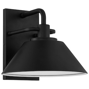 Product Thumbnail 7