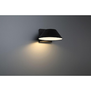 Product Thumbnail 7