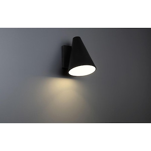 Product Thumbnail 7