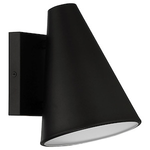 Product Thumbnail 8
