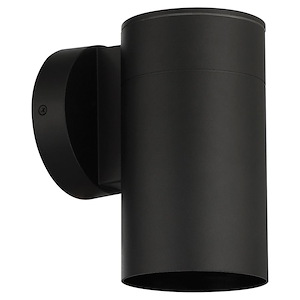 Product Thumbnail 8