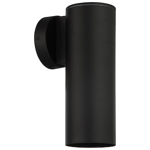 Product Thumbnail 7
