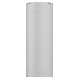 Product Thumbnail 8
