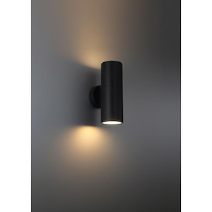 Product Thumbnail 7