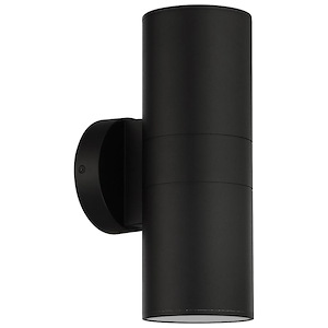 Product Thumbnail 8