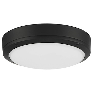 Product Thumbnail 7