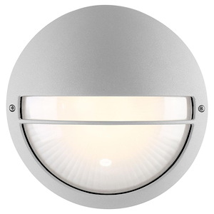 Product Thumbnail 8