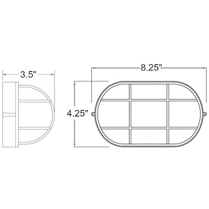 Product Thumbnail 7