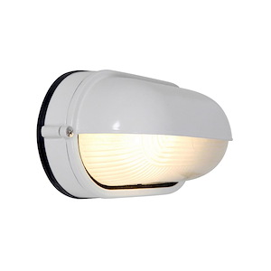 Product Thumbnail 7