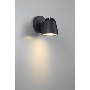 Product Thumbnail 7