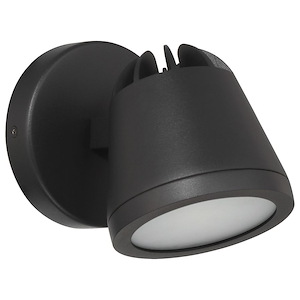 Product Thumbnail 8