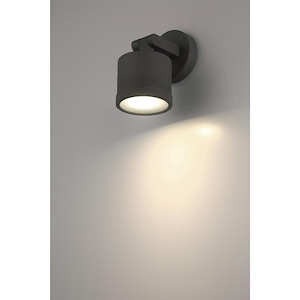 Product Thumbnail 7