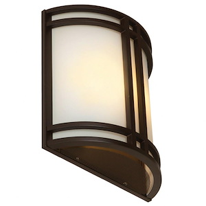 Product Thumbnail 7