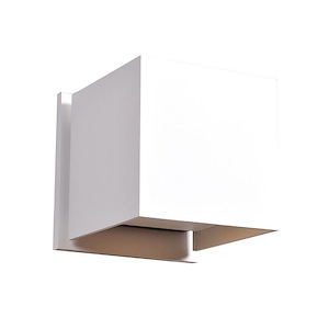 Product Thumbnail 7