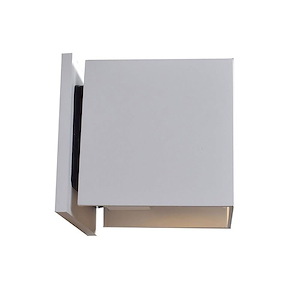 Product Thumbnail 8