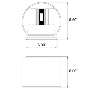 Product Thumbnail 6
