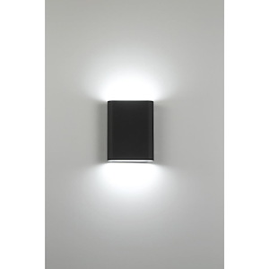 Product Thumbnail 7