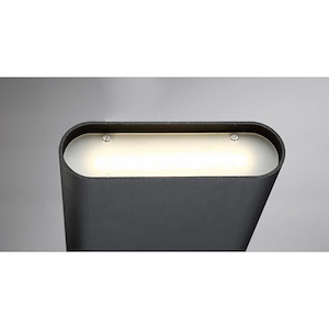 Product Thumbnail 8