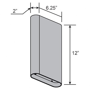 Product Thumbnail 7