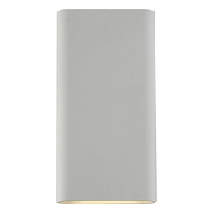 Product Thumbnail 8