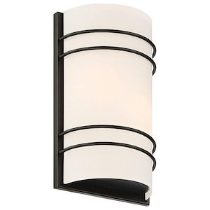 Product Thumbnail 7