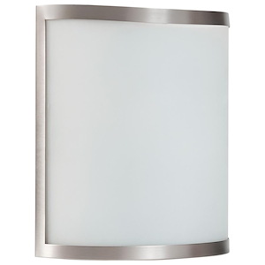 Product Thumbnail 7