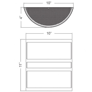 Product Thumbnail 8